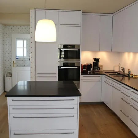 Haus Donata 펜션 Fischerhude