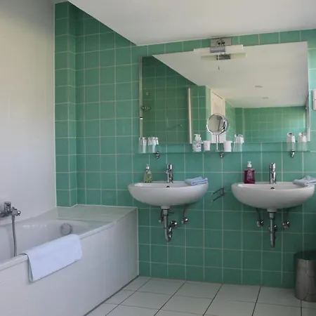 Haus Donata