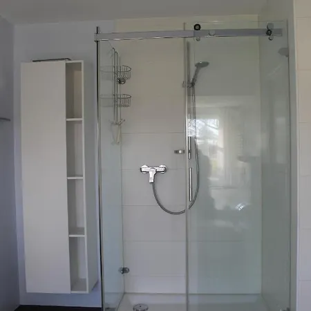 Haus Donata 펜션 Fischerhude